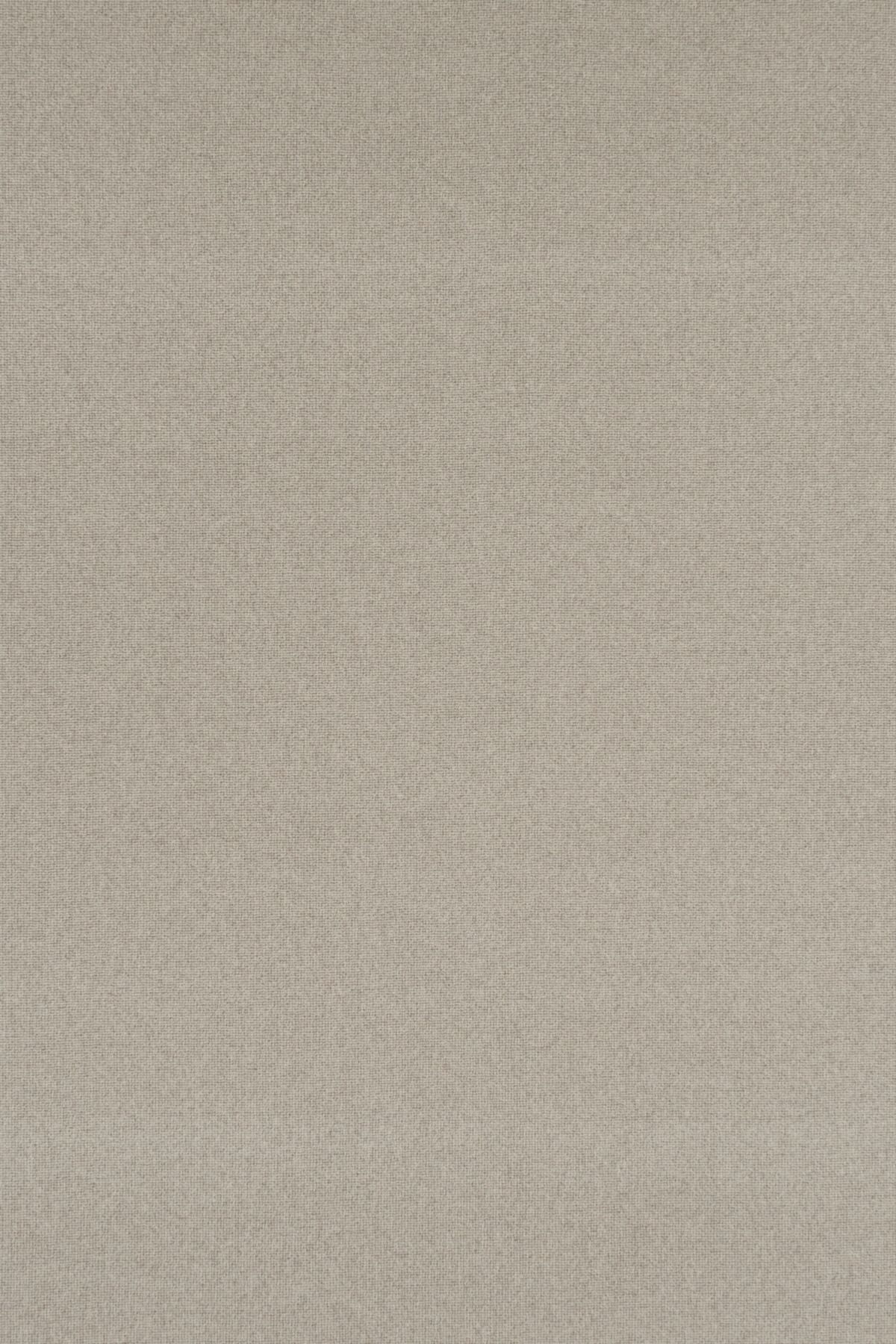 T01014997_ALT2