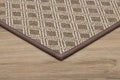 T01015390_SAMPLE