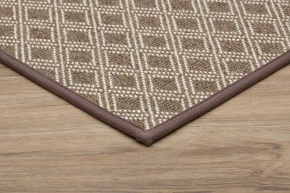 T01015390_SAMPLE