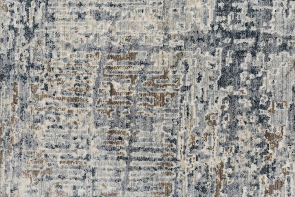T01015466_CL