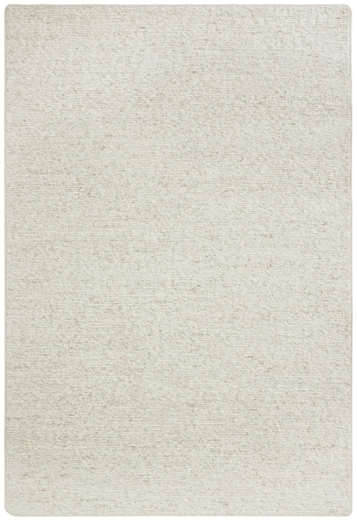 T01015527