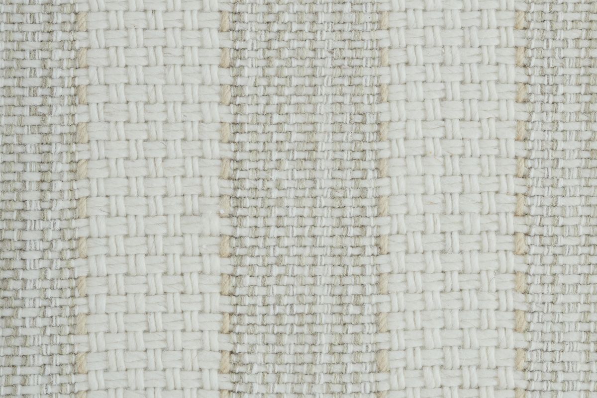 T01015562_CL