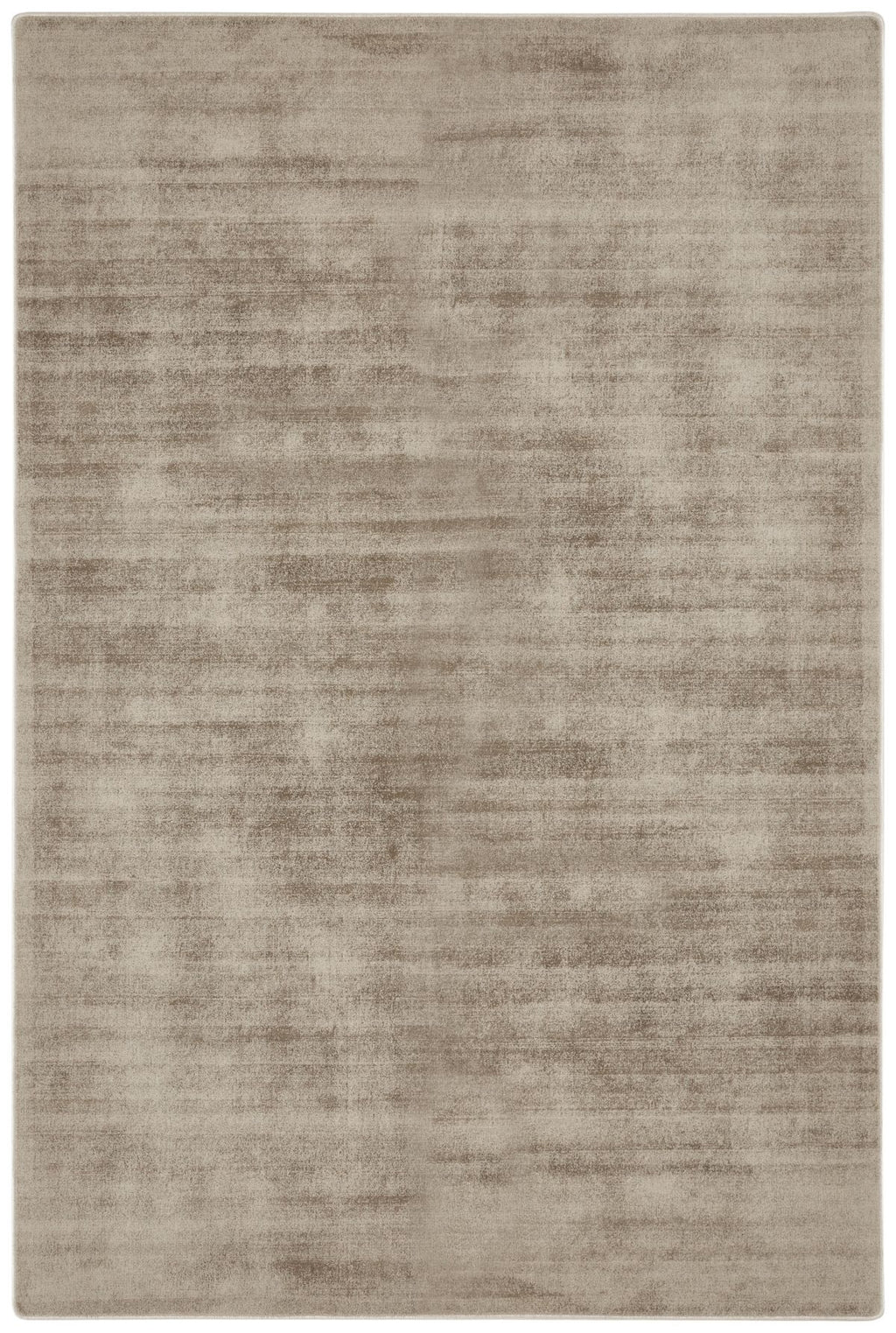 T01015709