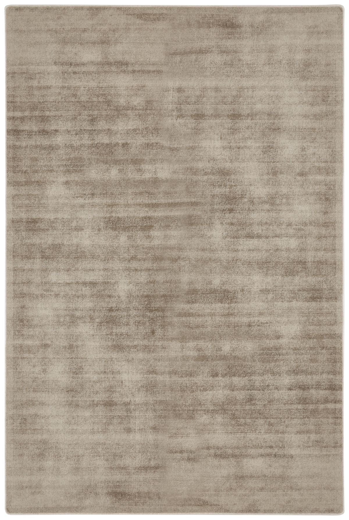 T01015709