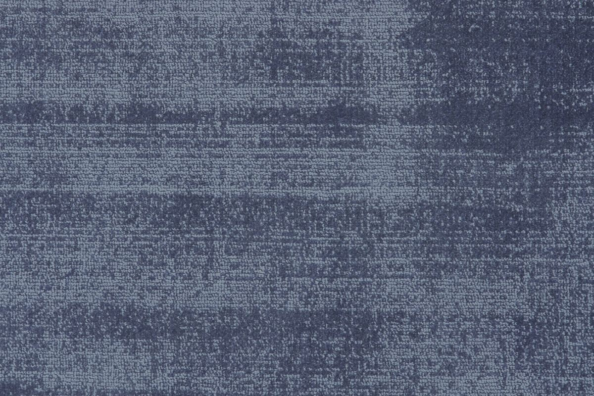 T01015711_CL