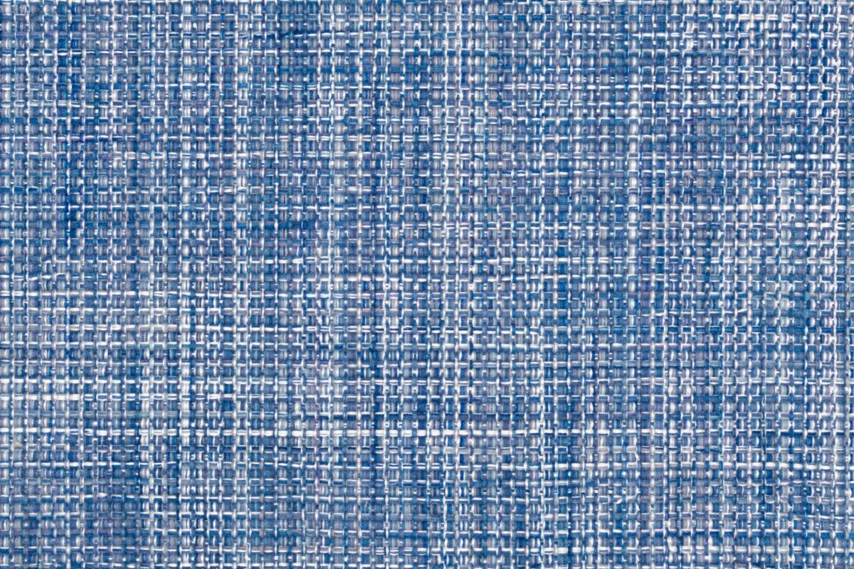 T01015772_CL