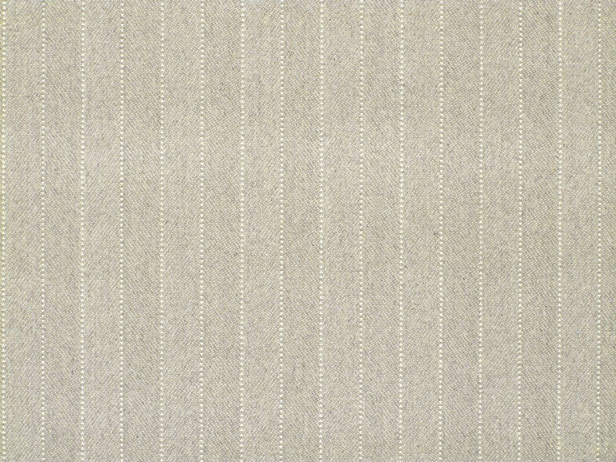 T01015833