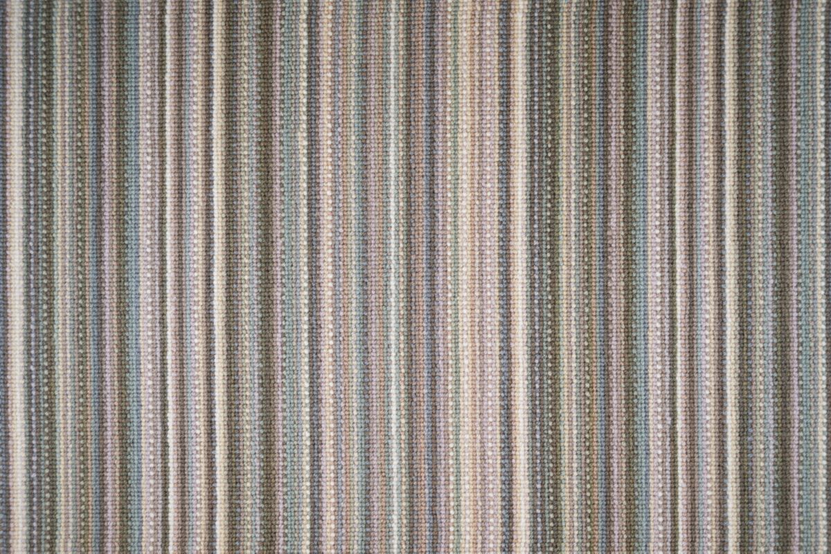 T01015996_CL