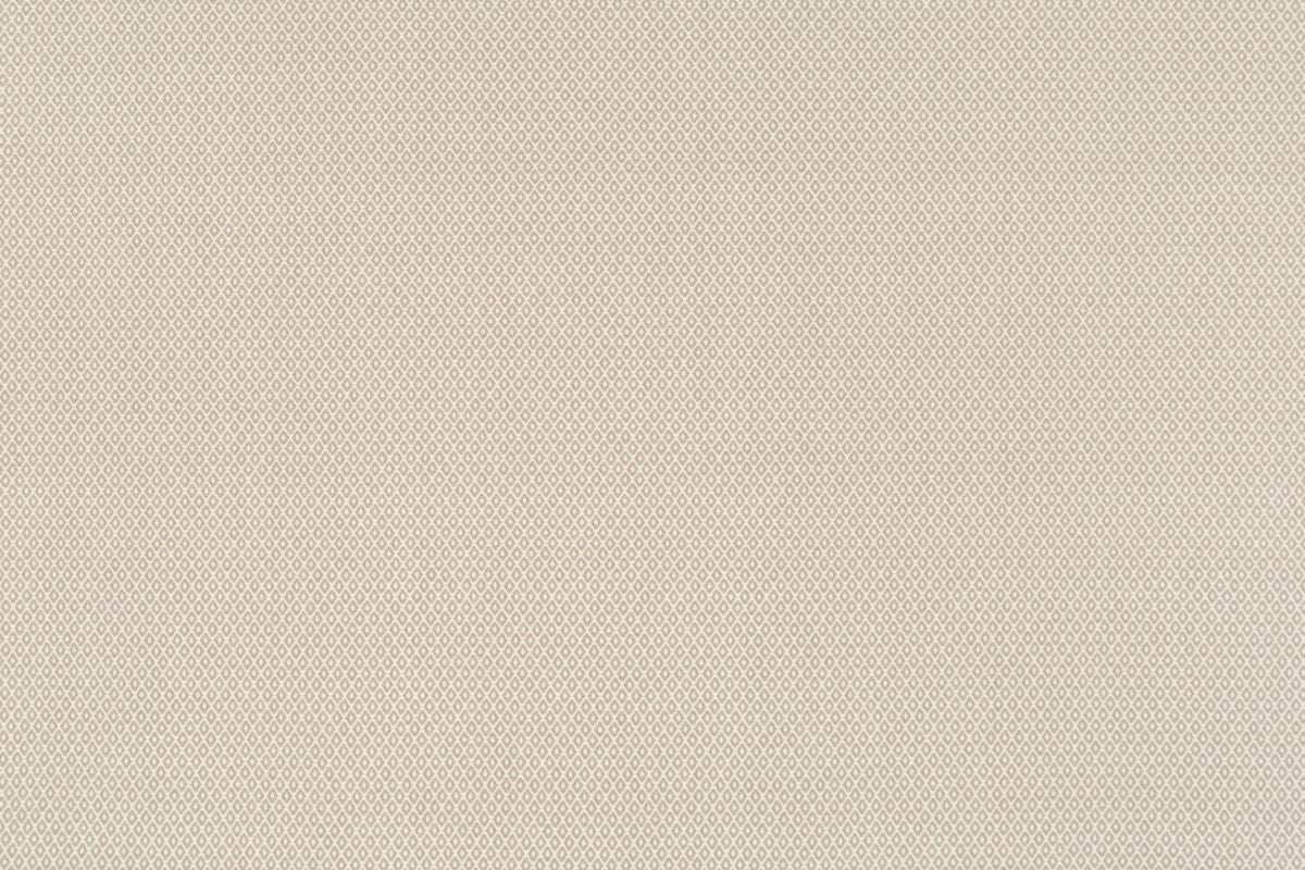 T01016005_ALT2