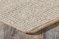 T01016030_SERG