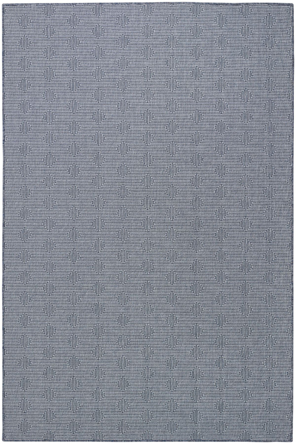 T01016091