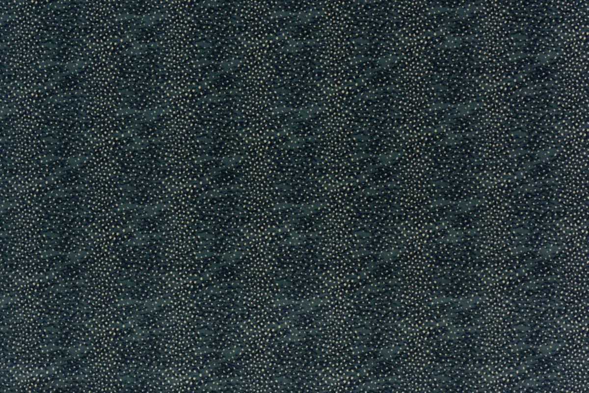 T01016434_ALT2