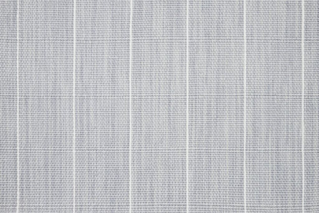 T01016636_CL