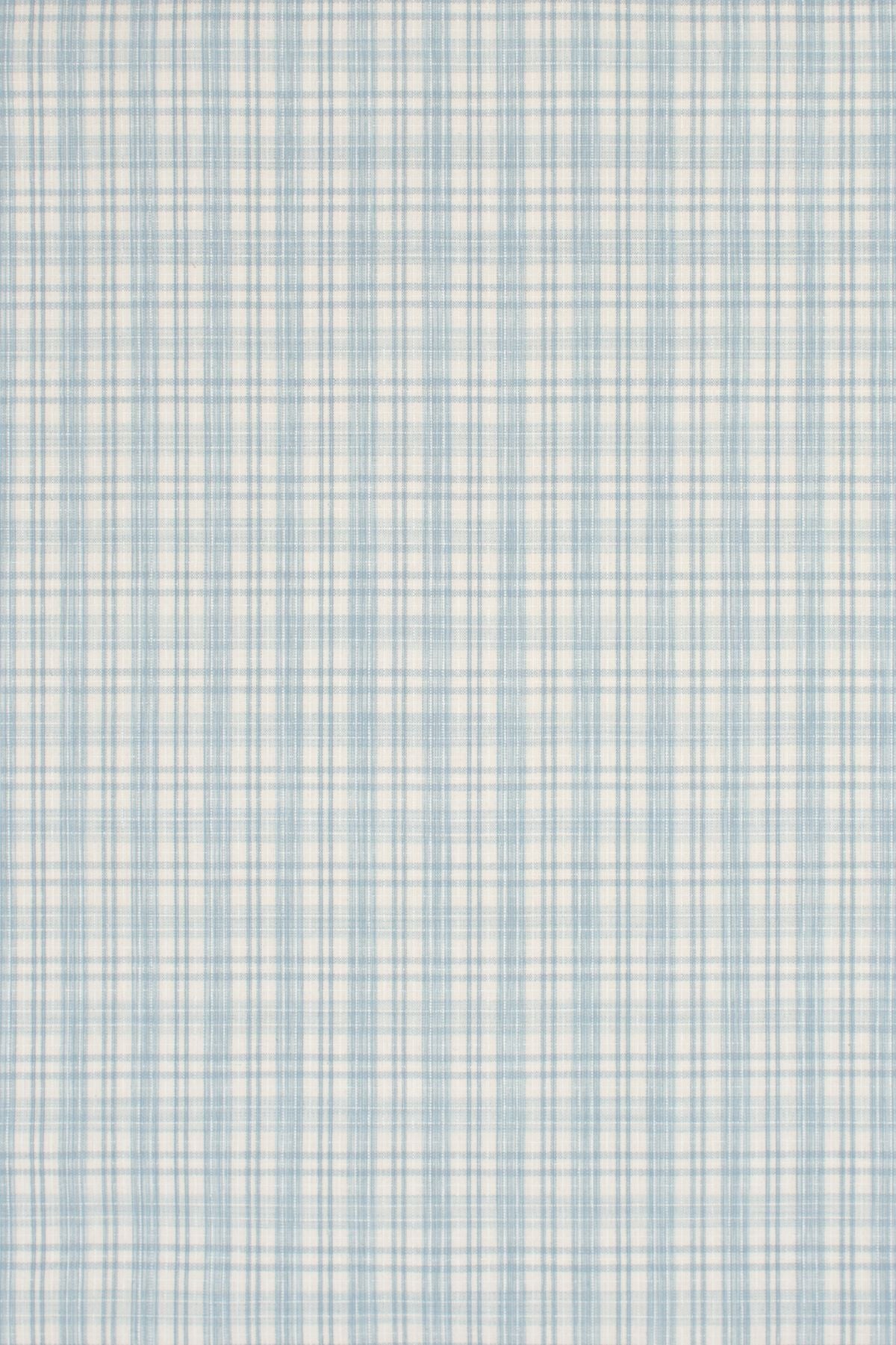 T01016644_ALT2
