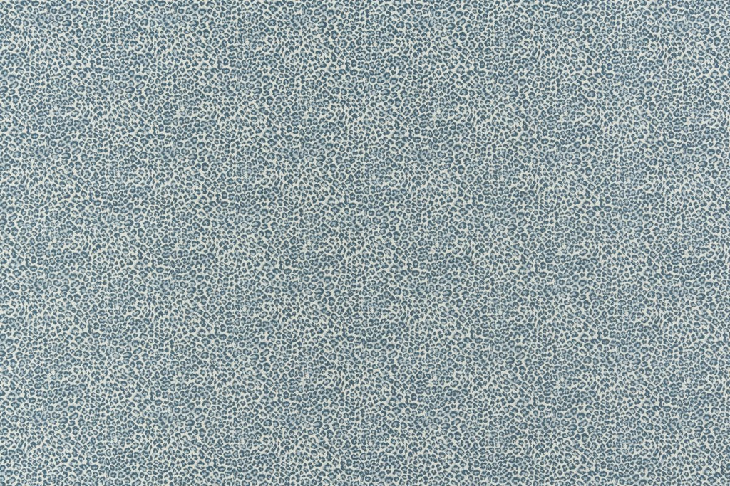 T01016853_ALT2