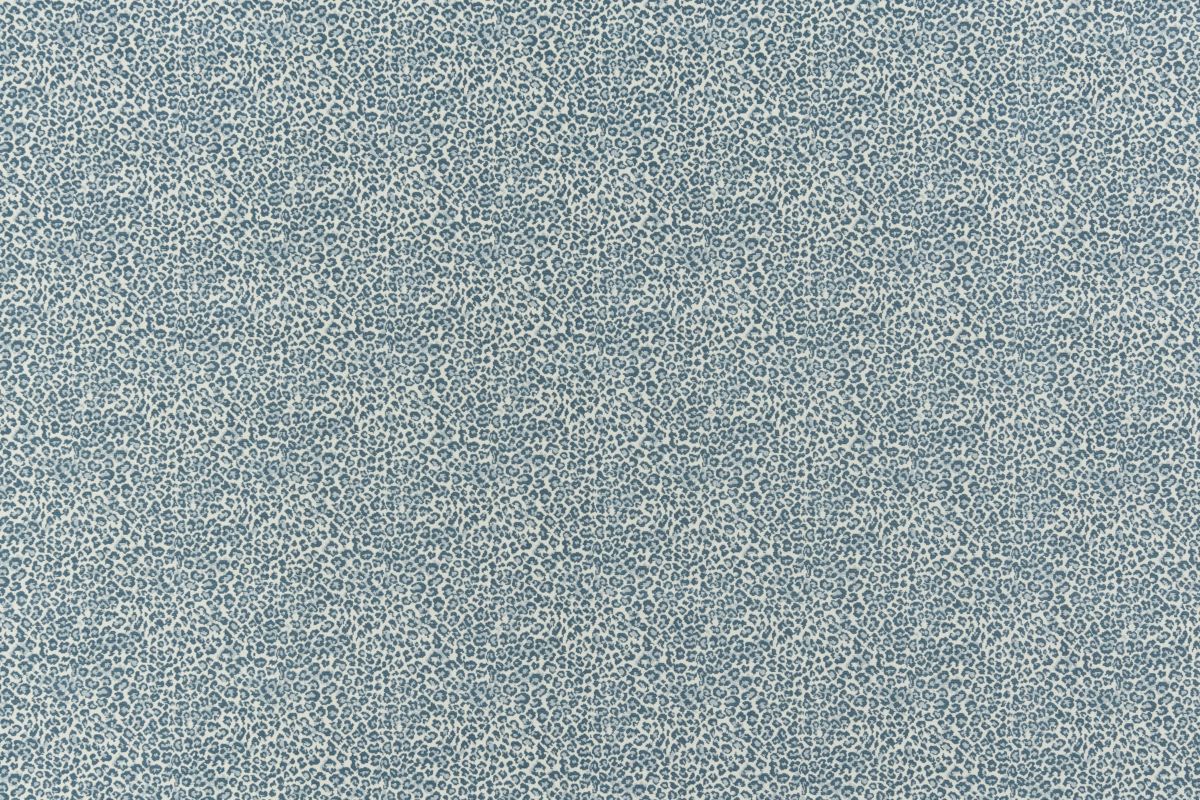 T01016853_ALT2