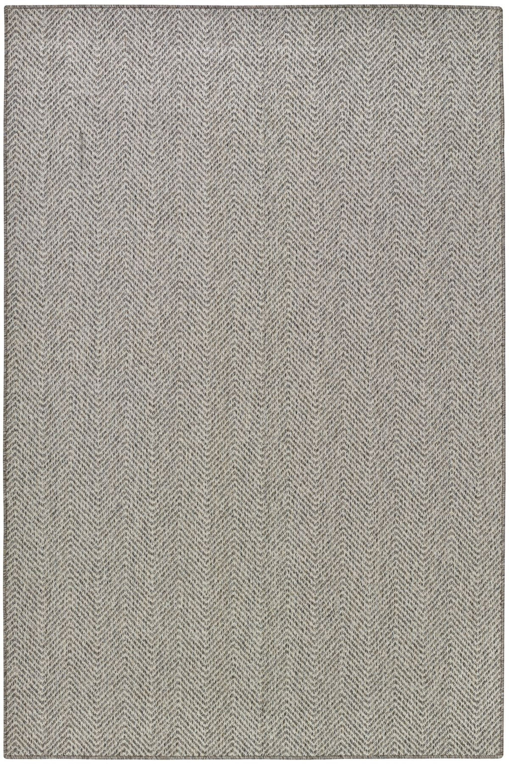 T01016888