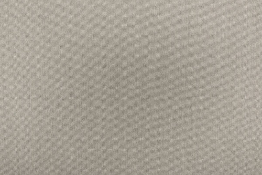Titanium