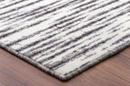 11 Granite/charc
