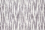 11 Granite/charc