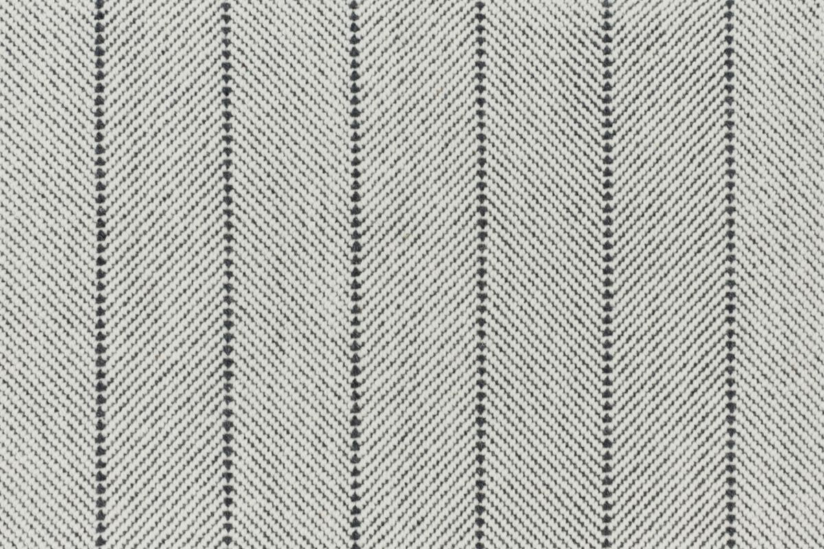 32 Pearl/charcoal