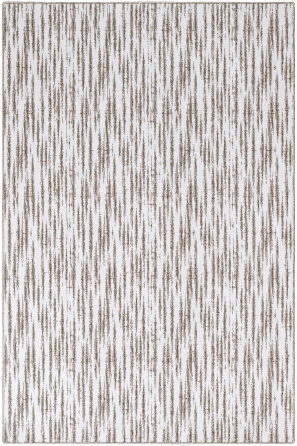 12 Linen/dune