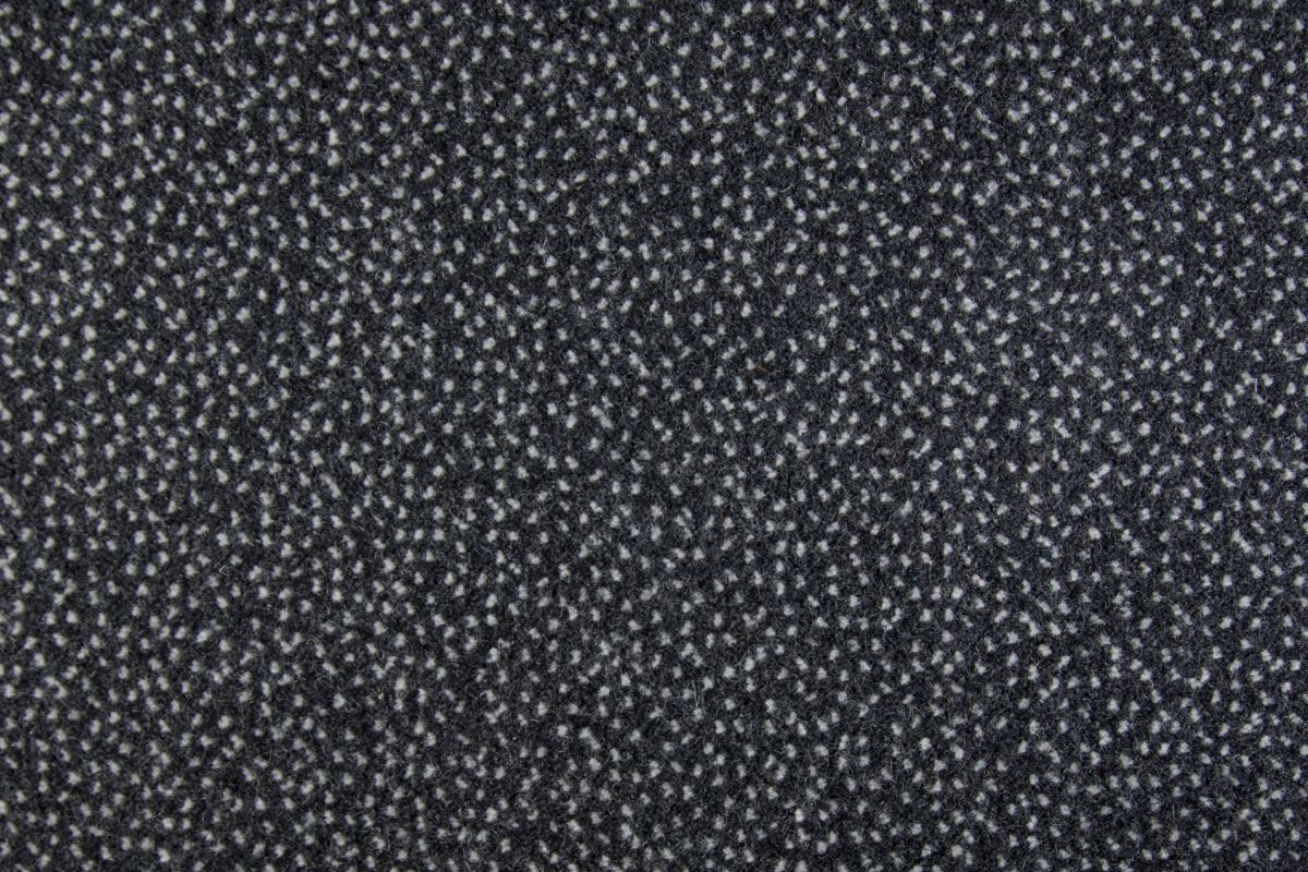 71 Charcoal/pear