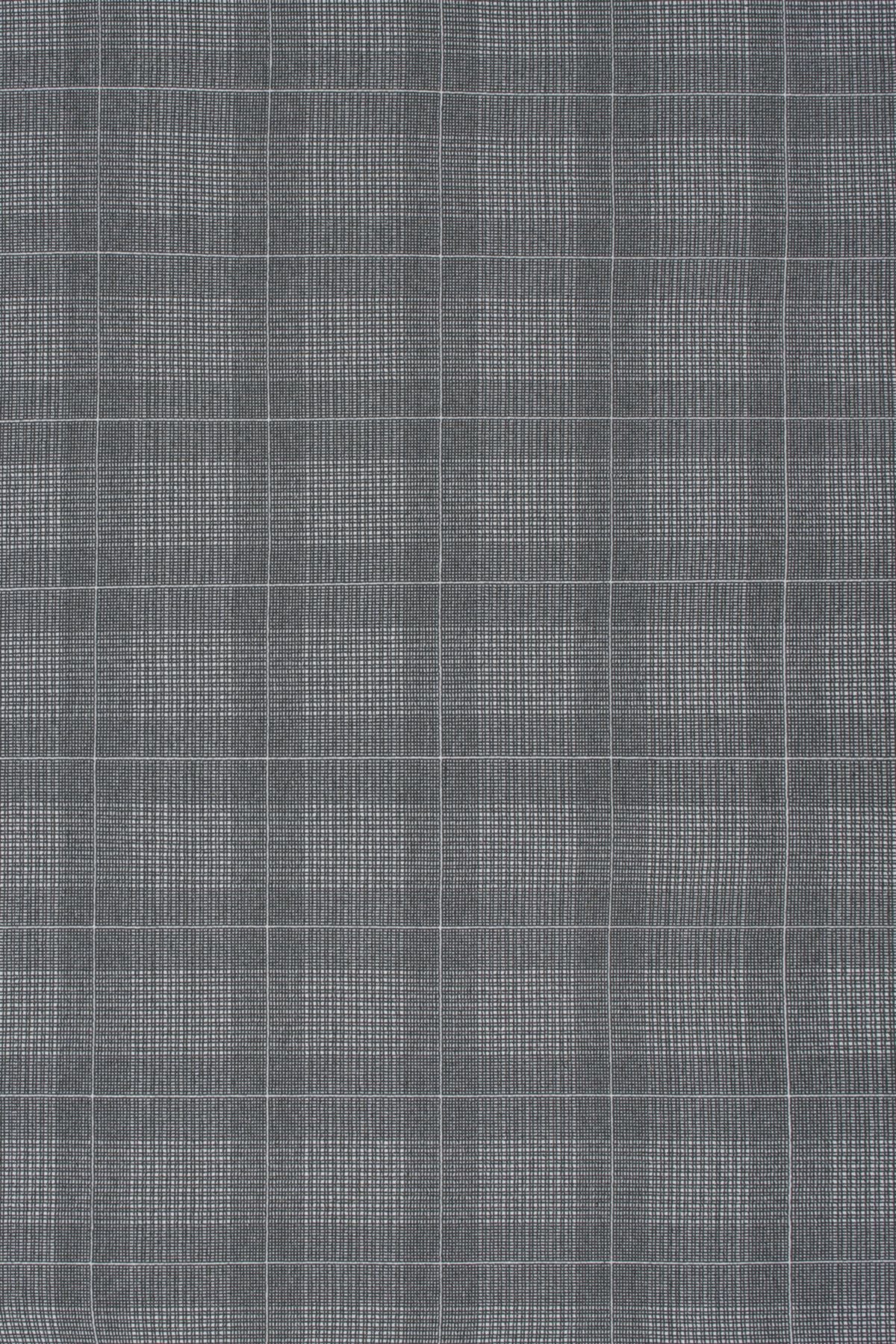 62 Charcoal/pearl